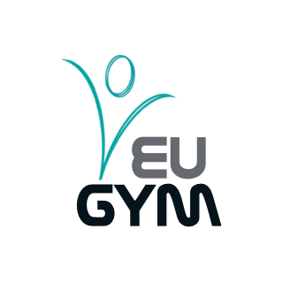 Ευ Gym